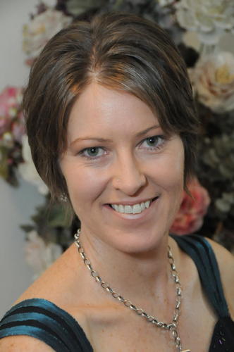 foodiegemsofwel's profile picture. 