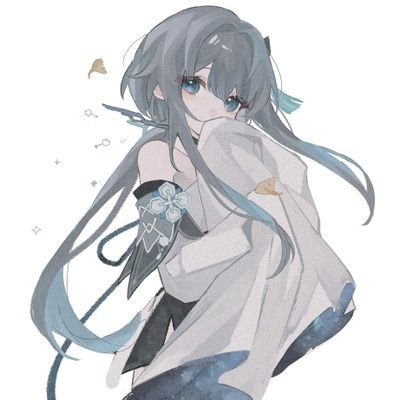 ayaya | 🍁🎨さんのプロフィール画像