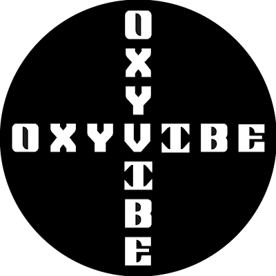 Oxyvibecbe's profile picture. Welcome to the official Oxyvibe page! We are a one-stop solution for all your needs. From pest control to deep cleaning, painting, security
