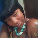 loretta hayes - @4everlookn21 - Twitter