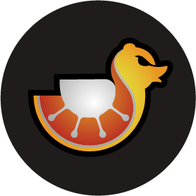 OrangeduckQuack's profile picture. A 3D artist who doesn't know what to do and is a little bored

#art #artist #nft #artificialintelligence #3d #bunny #rabbit #buy #buynft #3dart #ai #2d #digital