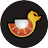 Orangeduck_Quack_Quack profile pic