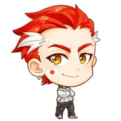 🌸HIRO🌸🇯🇵さんのプロフィール画像