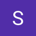 Sergio Santander (@sergios15913442) Twitter profile photo