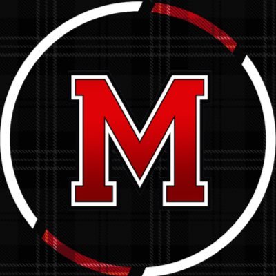 ⚔️Official Twitter of McLane Highlanders Football⚔️ Head Coach: @coachpancotti . #DefendTheShield🛡️