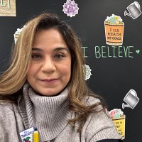 Amanda Saucedo (@asaucedo_cisd) 's Twitter Profile