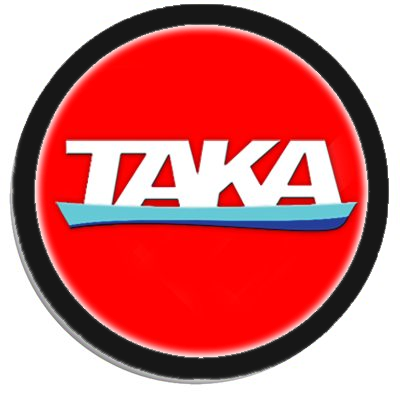 TakaGazetesi Profile Picture