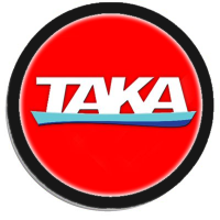 Taka Gazetesi (@takagazetesi) 's Twitter Profile Photo Taka Gazetesi (@takagazetesi) 's Twitter Profile Photo