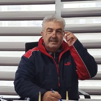 rl_talip's profile picture. 