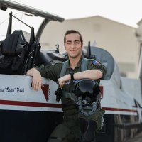 Maxou (@maxime_feuillen) 's Twitter Profile