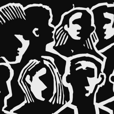 daveylength's profile picture. Hook ‘em 🤘 | Go Spurs Go | TW ⛳️🐅 | MJ23 🐐