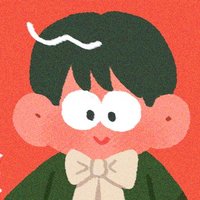 こんどうみさき (@m_kondo0909) Twitter profile photo