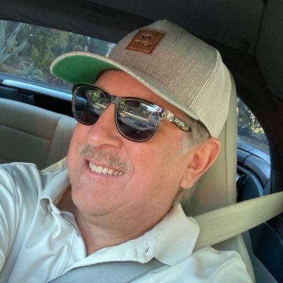 Fmr Product @funimation @crunchyroll @sonypictures @UFC @FOXSports 3x winner @TheEmmys @Cornell data analytics | @apple Vision Pro 🥽