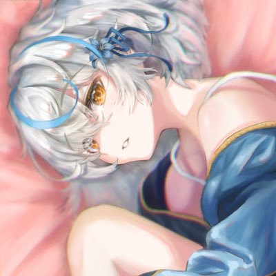 みくろぐりあ🎨さんのプロフィール画像