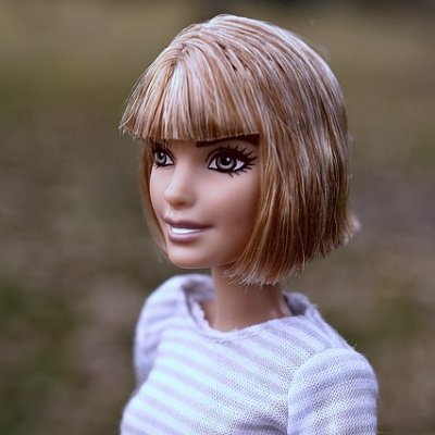 obenkyo2023's profile picture. 9歳と5歳の2人の子どもを育てながらフルタイム勤務のワーママ。怒ってばかりの毎日から脱するために、試行錯誤しながら穏やかな暮らしを探し求めて日々勉強中。
ブログ「イカママ 怒らない暮らし勉強帖」始めました。
https://t.co/EEcrD347n1