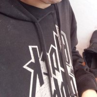 Prdd (@alexprddd) 's Twitter Profile