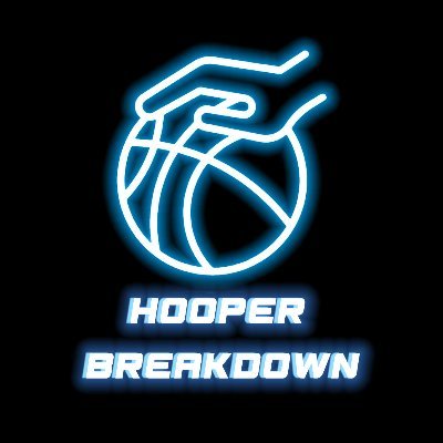 Hooper Breakdown Profile