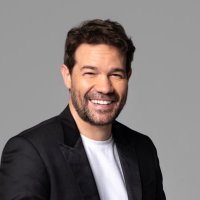 Juan Dávila(@JuanDavilaActor) 's Twitter Profile Photo