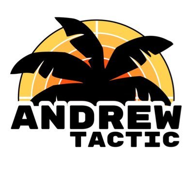 AndrewTactic