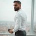 Riccardo Bosio (@riccardobosio4) Twitter profile photo Riccardo Bosio (@riccardobosio4) Twitter profile photo