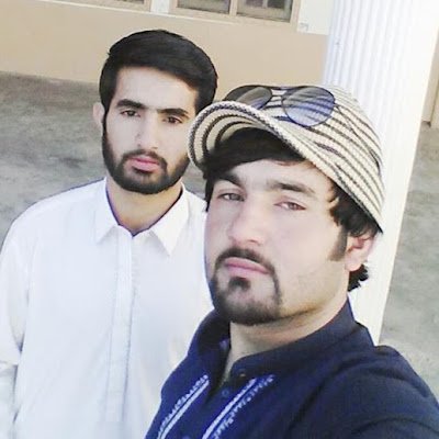 AslamKh50725003's profile picture. 