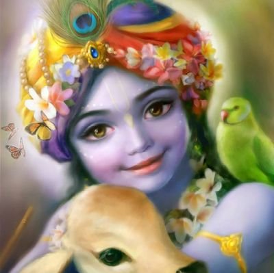 SatyaDharmaya's profile picture. वाणी रसवती यस्य,यस्य श्रमवती क्रिया।
लक्ष्मी: दानवती यस्य,सफलं तस्य जीवितं।।