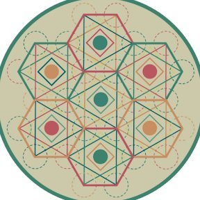 realtime604's profile picture. Every solution has its problem.