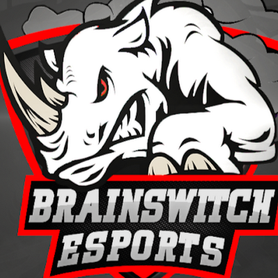 EBrainswitch's profile picture. 