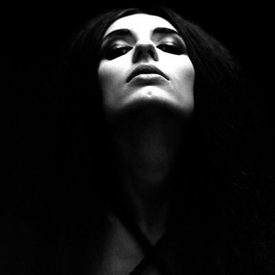 QM1930's profile picture. En souvenir de Quai Montebello…