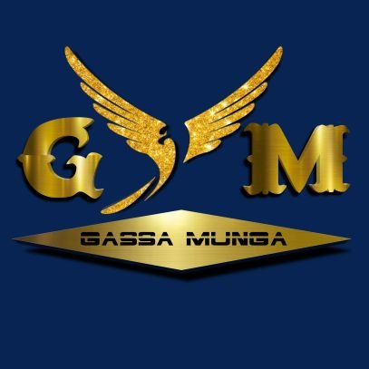 GassaMunga Profile Picture