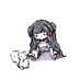 谨言(有猫了不想跟没猫的人说话) (@jinyan114225) Twitter profile photo 谨言(有猫了不想跟没猫的人说话) (@jinyan114225) Twitter profile photo