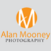 AlanMooneyPhoto - @AlanMooneyPhoto - Twitter