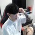 Xzi (@xzi_ow) Twitter profile photo Xzi (@xzi_ow) Twitter profile photo