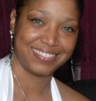 Ykcarter's profile picture. 