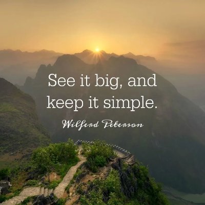 SimplyTech09's profile picture. I enjoy exploring concepts in the field of technology and like to document my findings in simple, easy-to-understand language.
https://t.co/awvv1d7lDJ