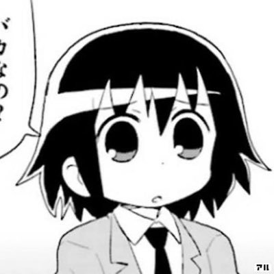 park8299's profile picture. 