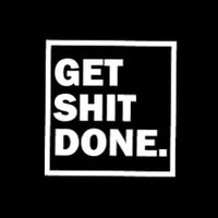 Mr Imposter Syndrome (@gsdframeworks) 's Twitter Profile