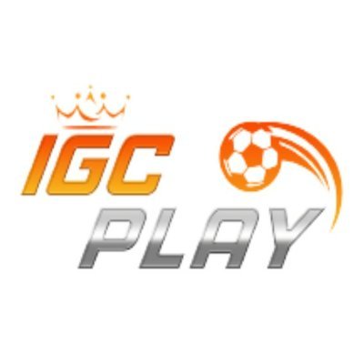 IGCPLAY | CLAIM SPINWHEEL NEW MEMBER & FREEBET CONTACT ADMIN

🎰 All Slot Game 🎰
⚽ Sportsbook ⚽
🎟️ Togel 🎟️
♠️ Live Casino ♠️

MIN DEPO : 25rb
MIND WD : 50rb