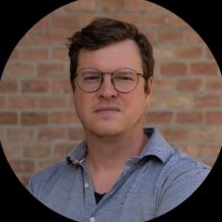Nikolai Miron (@nikolaimiron) 's Twitter Profile