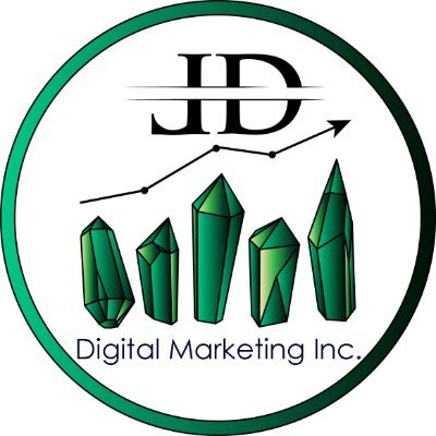 JD Digital Marketing Inc. provides digital marketing services & digital marketing courses