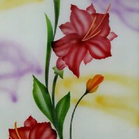 Sridhar Ambat (@sridharambat) 's Twitter Profile