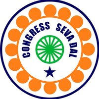 Tripura Congress Sevadal(@SevadalTR) 's Twitter Profile Photo