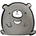 ãã²ð» (@karinto_trpg) Twitter profile photo ãã²ð» (@karinto_trpg) Twitter profile photo