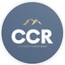 Cantabria Classic Rally (@ccrcantabria) Twitter profile photo