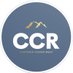 Cantabria Classic Rally (@ccrcantabria) Twitter profile photo Cantabria Classic Rally (@ccrcantabria) Twitter profile photo