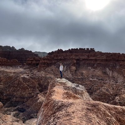 buddapanday0's profile picture. Be your best self