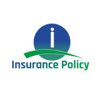 Insurance Policy(@InsurancePoli10) 's Twitter Profile Photo