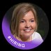 Susan Jordan (@susanatcollins) Twitter profile photo Susan Jordan (@susanatcollins) Twitter profile photo