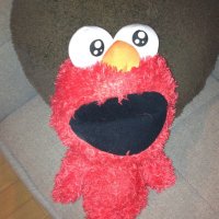 気ままに投資ダイアリー (@inv_diary) 's Twitter Profile