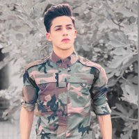 ضياء الموسوي (@dj_vbn) 's Twitter Profile Photo ضياء الموسوي (@dj_vbn) 's Twitter Profile Photo